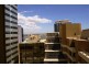 Level 4 4D / 811 Hay Street, Perth WA 6000