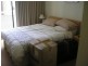 Level 4 4D / 811 Hay Street, Perth WA 6000