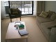 Level 4 4D / 811 Hay Street, Perth WA 6000