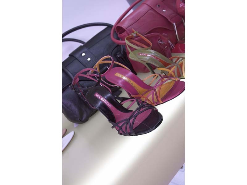 89/22 St Georges Terrace, Perth WA 6000