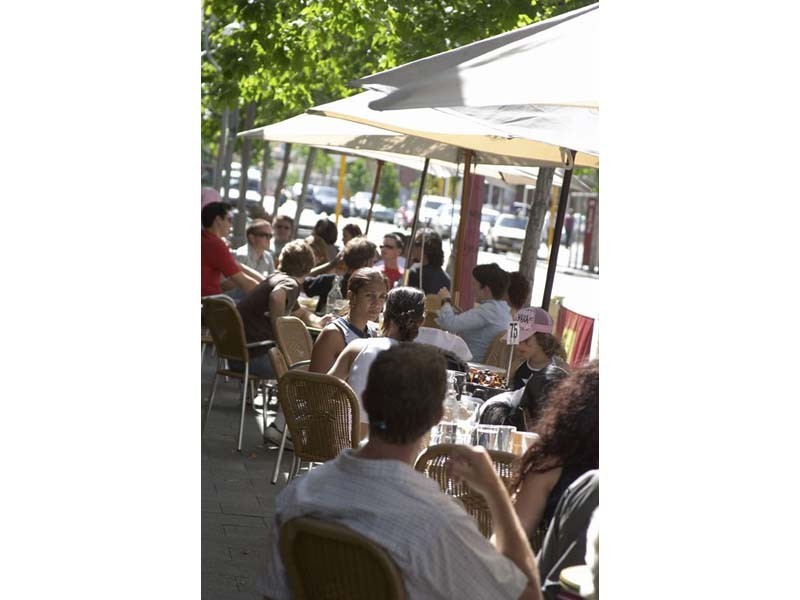 89/22 St Georges Terrace, Perth WA 6000