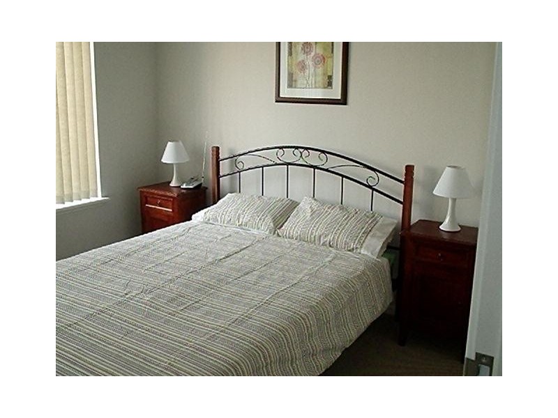 22 / 250  Beaufort Street, Northbridge WA 6003