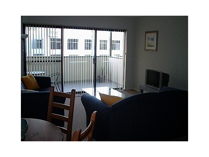 22 / 250  Beaufort Street, Northbridge WA 6003