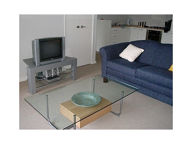 22 / 250  Beaufort Street, Northbridge WA 6003