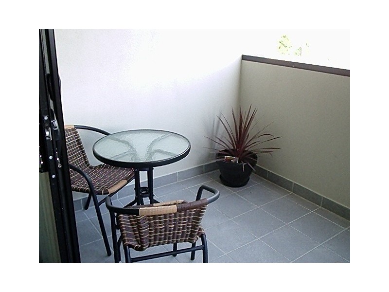 22 / 250  Beaufort Street, Northbridge WA 6003