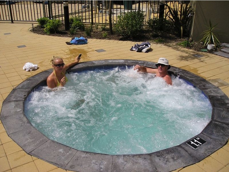 22 / 250  Beaufort Street, Northbridge WA 6003