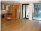 Level 1 255 Adelaide Terrace, East Perth WA 6004