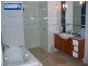 Level 1 255 Adelaide Terrace, East Perth WA 6004