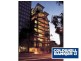 Level 1 255 Adelaide Terrace, East Perth WA 6004