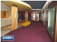 Level 1 255 Adelaide Terrace, East Perth WA 6004