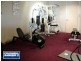 Level 1 255 Adelaide Terrace, East Perth WA 6004