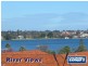 Level 1 255 Adelaide Terrace, East Perth WA 6004