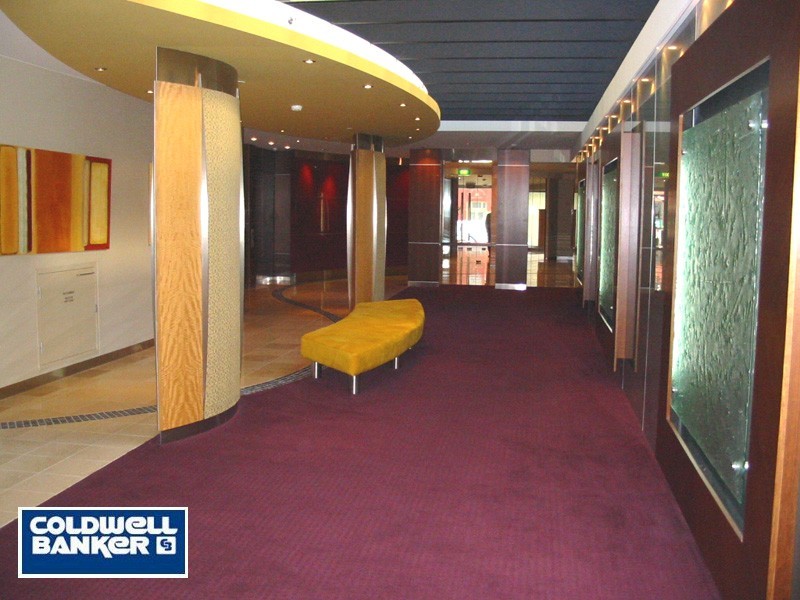 Level 1 255  Adelaide Terrace, Perth WA 6000