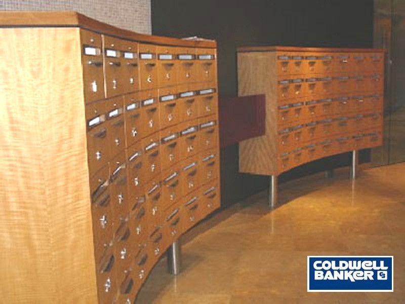 Level 1 255  Adelaide Terrace, Perth WA 6000