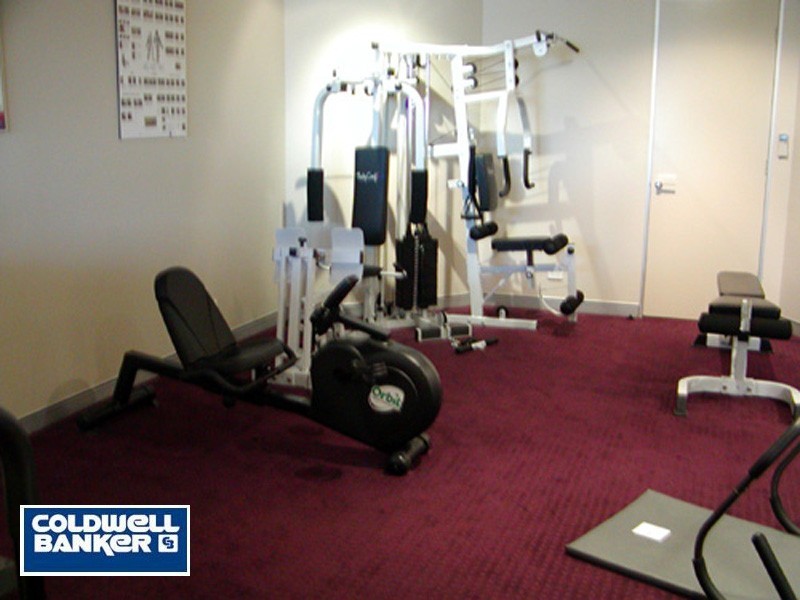 Level 1 255  Adelaide Terrace, Perth WA 6000