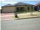 37  Froudist Circle, Southern River WA 6110