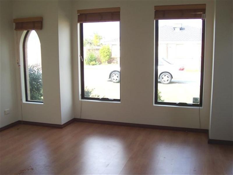 37  Froudist Circle, Southern River WA 6110