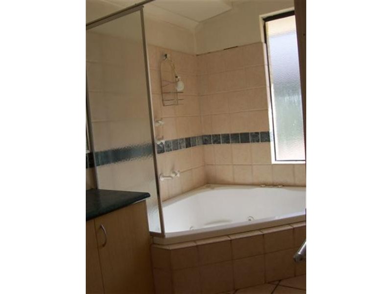 37  Froudist Circle, Southern River WA 6110