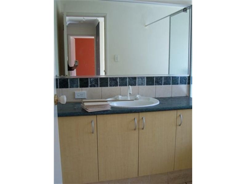 37  Froudist Circle, Southern River WA 6110