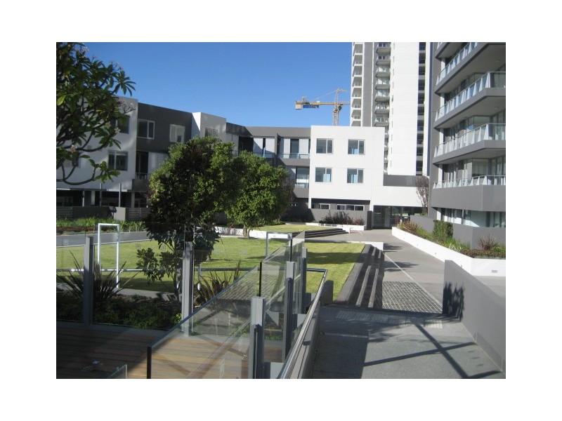 1202/30   The Circus, Burswood WA 6100