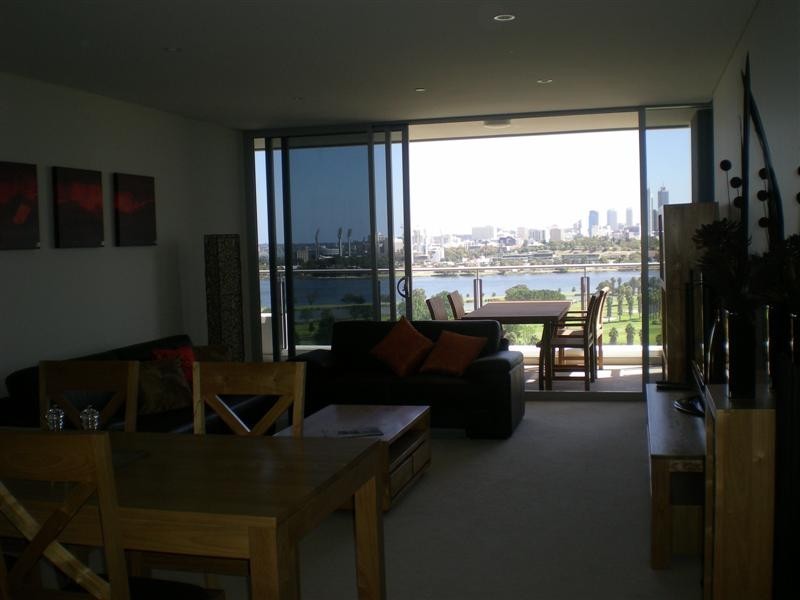 1202/30   The Circus, Burswood WA 6100