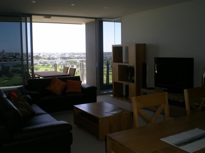 1202/30   The Circus, Burswood WA 6100