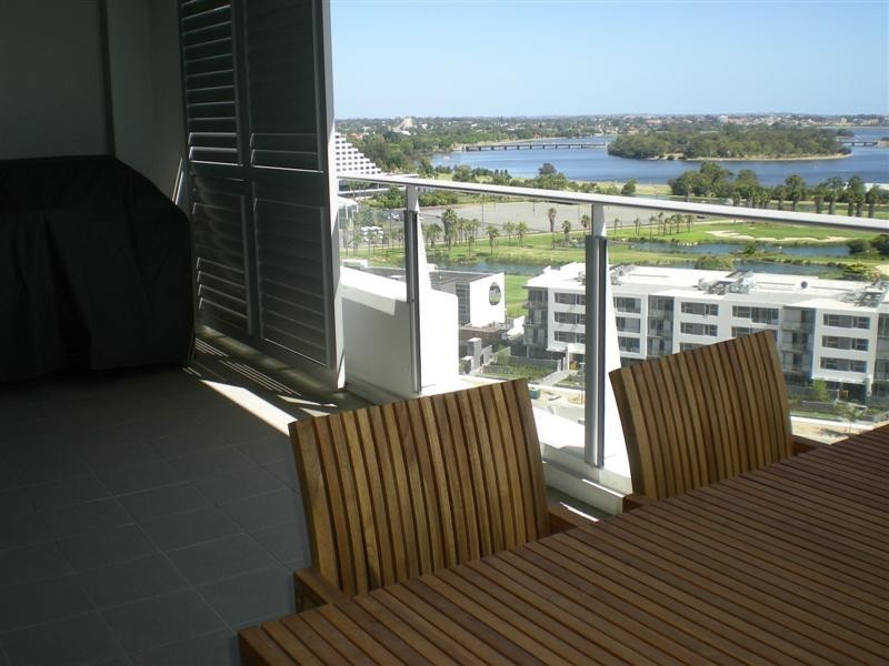 1202/30   The Circus, Burswood WA 6100