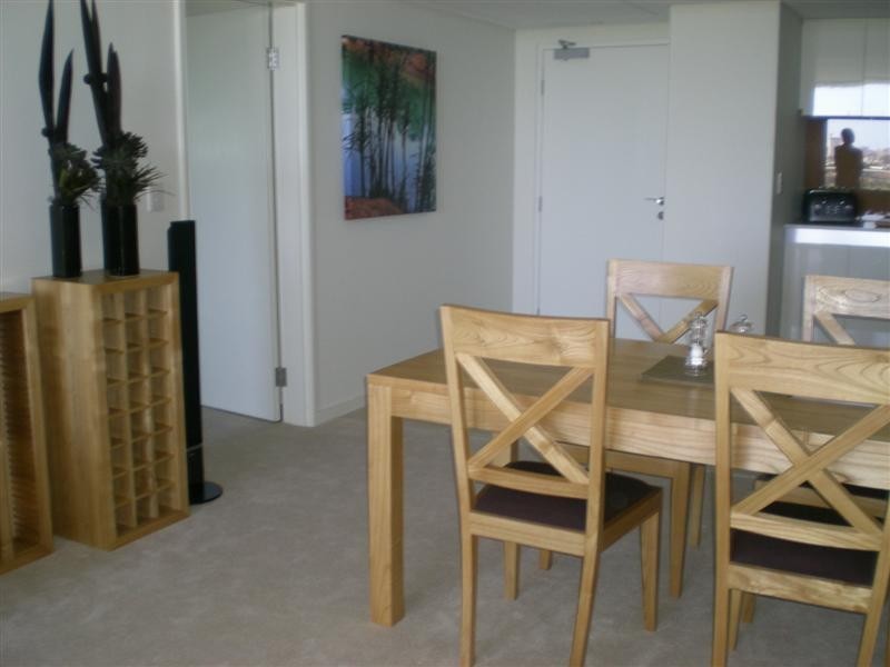 1202/30   The Circus, Burswood WA 6100