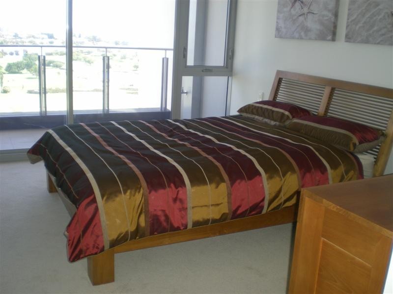 1202/30   The Circus, Burswood WA 6100