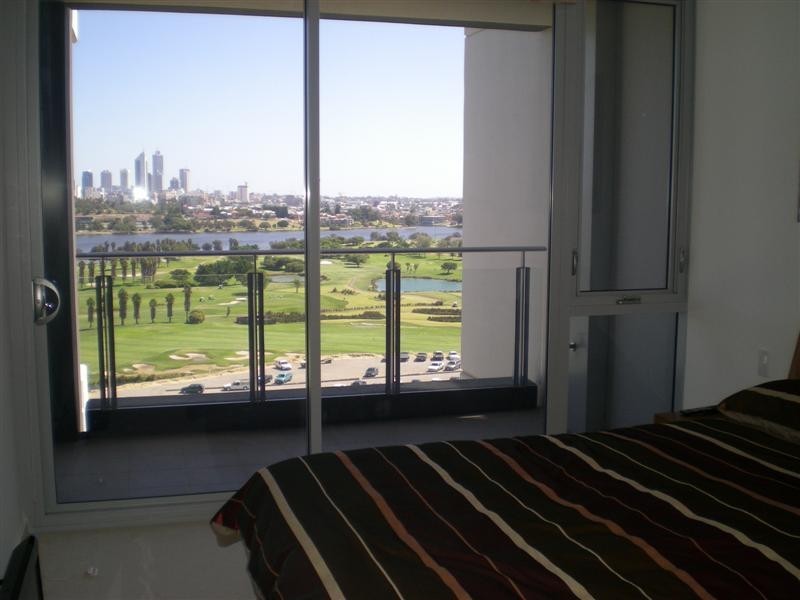 1202/30   The Circus, Burswood WA 6100