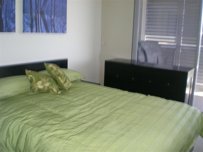 1202/30   The Circus, Burswood WA 6100