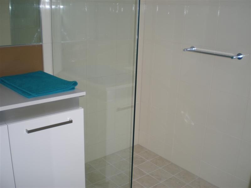 1202/30   The Circus, Burswood WA 6100