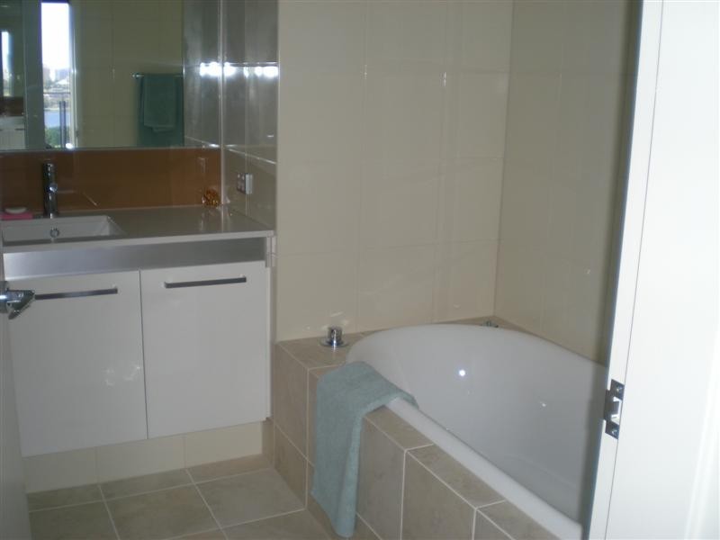 1202/30   The Circus, Burswood WA 6100