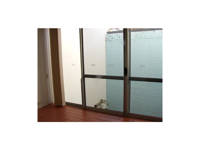 Level G 10  Little Brown Street, East Perth WA 6004