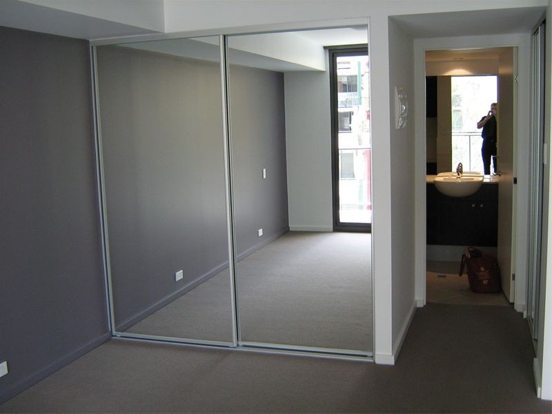 10/131  Adelaide Terrace, East Perth WA 6004