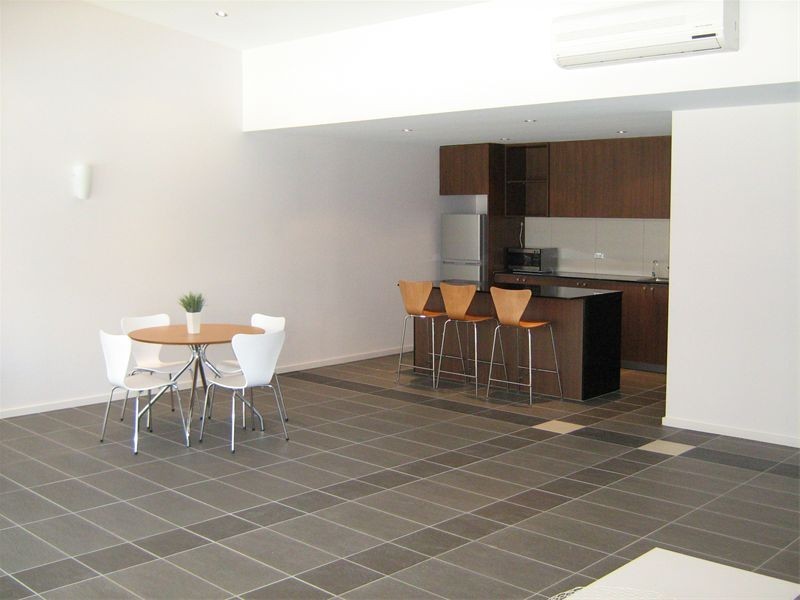 10/131  Adelaide Terrace, East Perth WA 6004