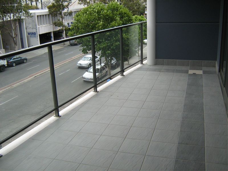 10/131  Adelaide Terrace, East Perth WA 6004