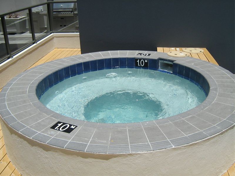 10/131  Adelaide Terrace, East Perth WA 6004