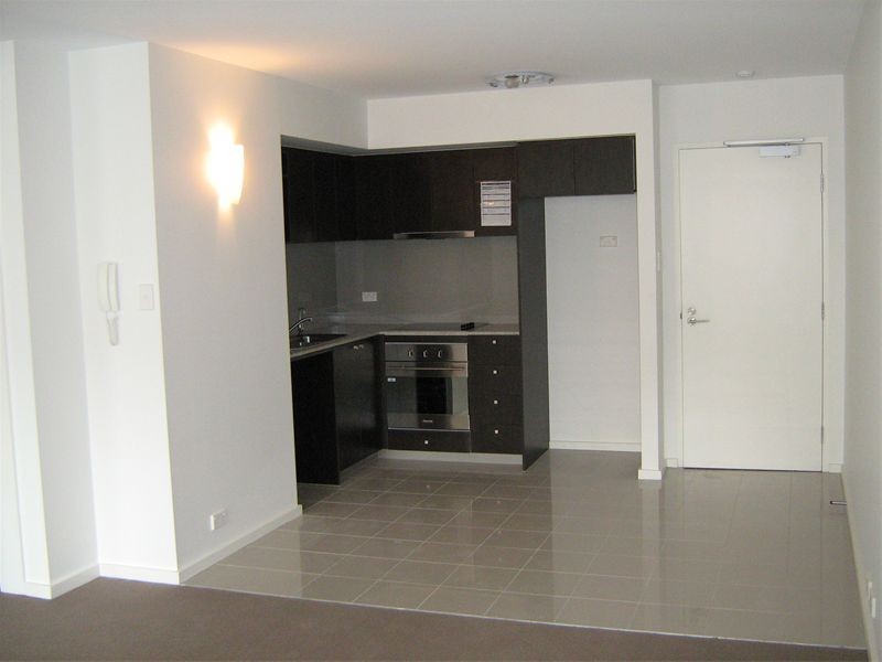 10/131  Adelaide Terrace, East Perth WA 6004