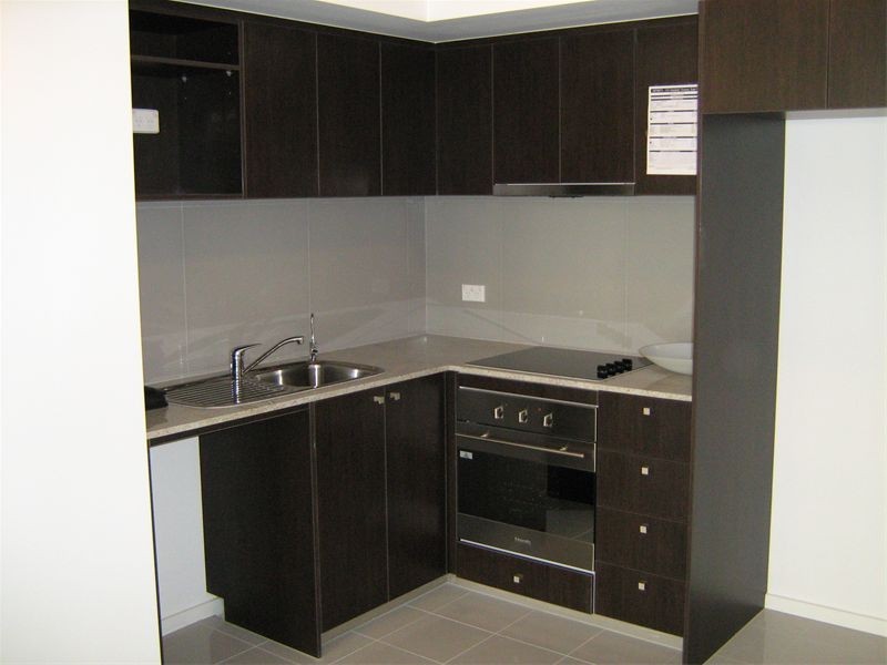 10/131  Adelaide Terrace, East Perth WA 6004