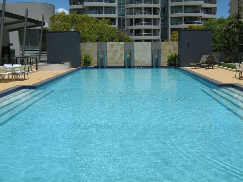 10/131  Adelaide Terrace, East Perth WA 6004