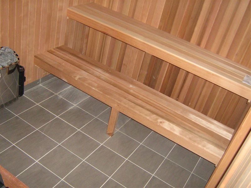 10/131  Adelaide Terrace, East Perth WA 6004