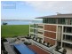 Level 4 19/35  The Esplanade, Nedlands WA 6009