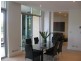 Level 4 19/35  The Esplanade, Nedlands WA 6009