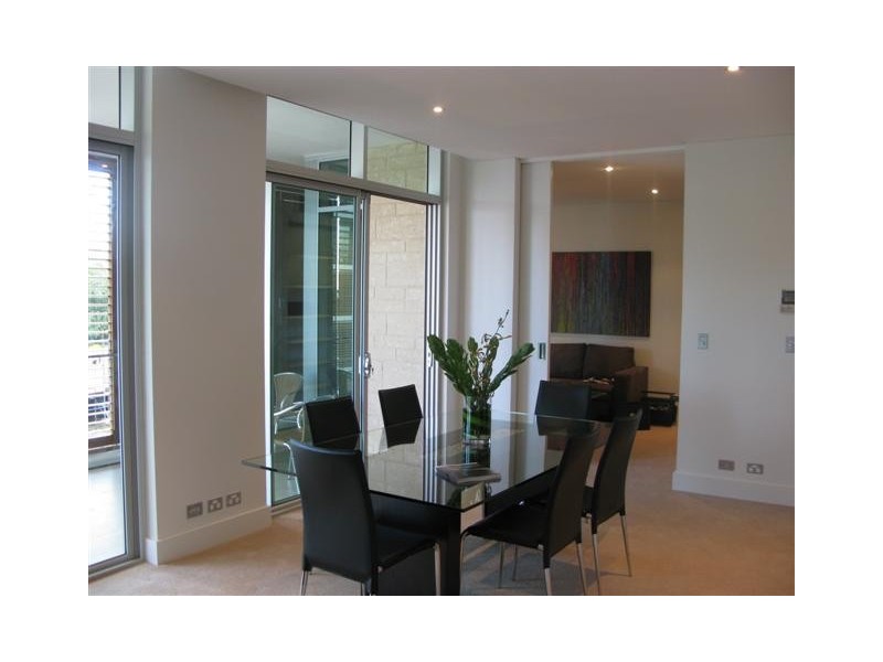 Level 4 19/35  The Esplanade, Nedlands WA 6009