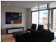 Level 4 19/35  The Esplanade, Nedlands WA 6009