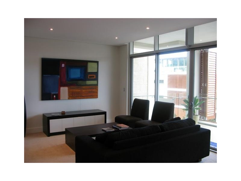 Level 4 19/35  The Esplanade, Nedlands WA 6009