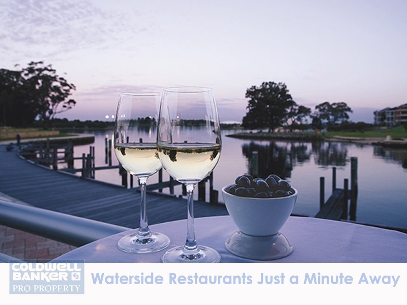 3/ 104  Brown Street, East Perth WA 6004