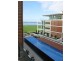 Level 3 14/35 The Esplanade, Nedlands WA 6009