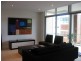 Level 3 14/35 The Esplanade, Nedlands WA 6009